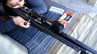 Han's AI AWP @ Angeles