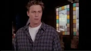 Charmed Leo Season 2 Fights and Abilities