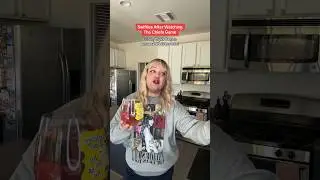 Swifties после просмотра игры Chiefs!