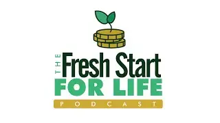 Episode 4: The Growing Problem of Consumer Debt for Baby Boomers and Senior Citizens
