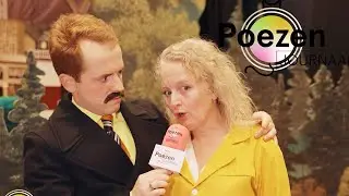 Poezenjournaal | Aflevering 1 - De eigenaar van Poes