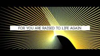 What A Beautiful Name (Hillsong Cover)- The Quiet Science