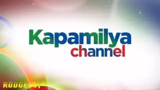 Kapamilya Channel Theme Song