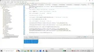 Selenium-Java-Day16 (Exception Handling, try, catch, finally, User Defined Exceptios)