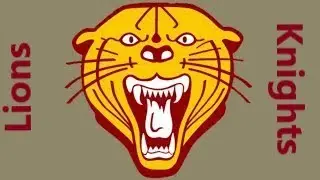 2022 Region 1B BBB Aberdeen Christian vs Langford 6PM (BBB)