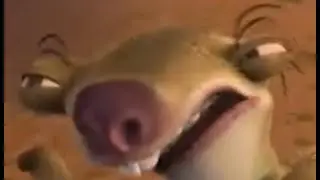 You Say Grrr But The Growls Are Swapped