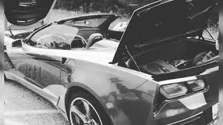 dmv trap instrumental produced by donnyo