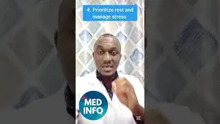#BreastfeedingCommunity #MomSupport #ShareYourTips #Godspeed #daktarimashinani #medinfo #HealthTips