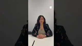 👩🏻&zwj;🔬 #WomenInSTEM - Questions to our scientists