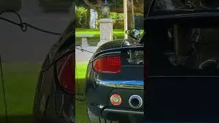 The best Porsche with the best spec 100%.  #Porsche #cgt #CarreraGT  #Cars #Viral #Jotaproductions