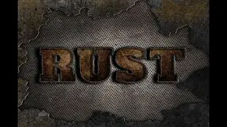 How to edit Old Pattern Text Effect Photoshop