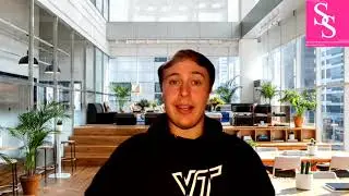 dkNET Intern Diaries: Day 2