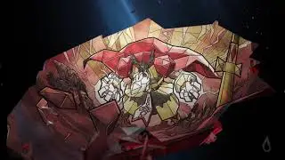 Netmarble | Phantomgate