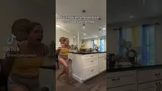 No cooking motivation today! funny dance#nomealprep #lazyday #dance #cookingmotivation
