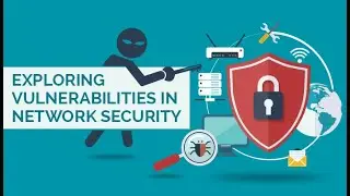 Vulnerability Exploitation