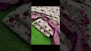 binsaeed winter collection 2025#clothing #fashion #onlineshopping #binsaeed pakistan