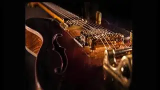 Walking bass for guitar Lesson 6 - The 4 feel constructing walking bass lines with triads