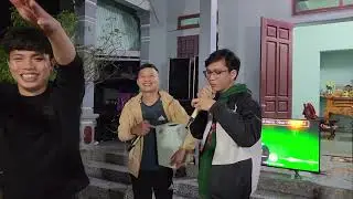 LG Display - PO M Technology Team 1 - DB/BD Unit C3 - Bốc thăm tr&uacute;ng giải 2024 part 2