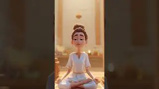 &ldquo;Panchkarma for Anxiety & Depression calm the mind,restore balance.#youtubeshorts #viral #panchkarma