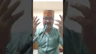 मोल ताही पैना @balwinderkumar-23feb #nirankari #avtarbani #yt