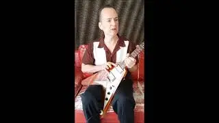 Hand Wound Vs. Machine Wound Guitar Pickups