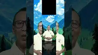 Sakit Asam Urat Karna Purin Atau Ginjal Yang Rusak