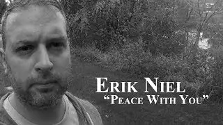 Erik Niel 