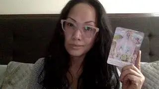 URGENT  LIVE Starseed Energy & ClairTarot Reading [01.25.2019]
