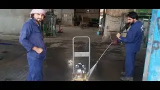 #shorts #viral video #machines bedding #technology aap sab mujhe sapot Karen #garage