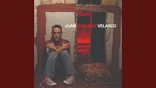 S&eacute; Que Te Ir&aacute;s