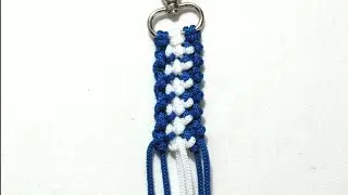 #Handle tas tali kur,macrame bag,macrame belt,macrame bracelet,pelangi