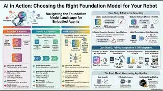 From Grounding to Manipulation: Foundation Model Integration in Embodied Robotic Systems