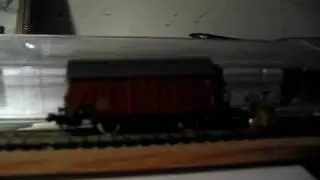 Badoni Tipo II scalaN