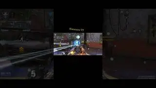 Krig 6 - Ice Drake |⚡| Z-237 | #cod | #codmshorts | #callofduty | #codmobile | #codm | #iferg | 🗿