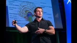 Sleep: The Essentials, with Dr. Kirk Parsley