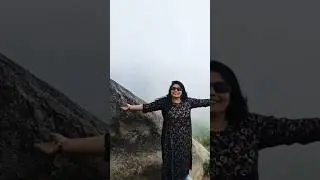 #mountabu #bhojpuri #bhojpurisong #bhojpuri_status #khesari #viral #story #status #sorts #trending