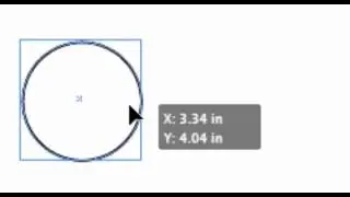 Opt or Alt drag to copy an object