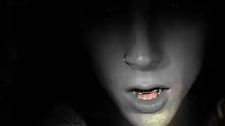 MGK- 