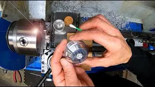 How I Make My ASMR Machines
