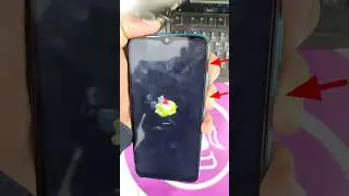 FIGI Note 1 Hard Reset - Remove Screen Lock | فورمات وحذف قفل الشاشة فيجي نوت1