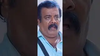 middle class movie #shorts #movie #tamil