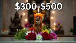 SILVER $95 TRUMP MADE IT WORSE !!!! GOD CANDLE $300-$500 NEXT !!!!