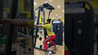 💪🏿💪🏿💪🏿💪🏿💪🏿💪🏿💪🏿