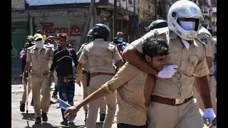 10 Useful Laws and Rights Every Indian Must Know | In Tamil | Constitution of India