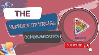 A Mouse's eye-view on Visual Communication