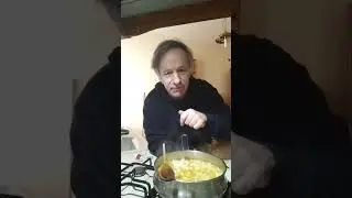 Oggi sono cavoli amari e boom boom 🤣🤣 fuochi d'artificio 🎆🎇 5&deg;parte
