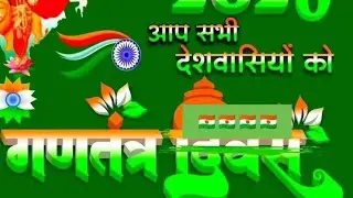 Good night My YouTube family ❤️ radhe radhe ji sabko 🙏