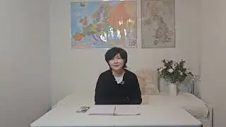 [헤세드 4화] 자가축사, 매시간•모든 예배 하나님께서 부어주신 은혜_하나님 간증  - Joshua Kim(김상희 목사)