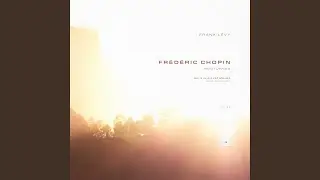 Nocturnes, Op. 27: No. 2 in D-Flat Major. Lento sostenuto