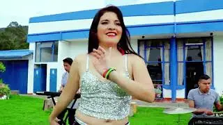 Volverte Ah Ver - Pasión Misak (Video Oficial 2024)